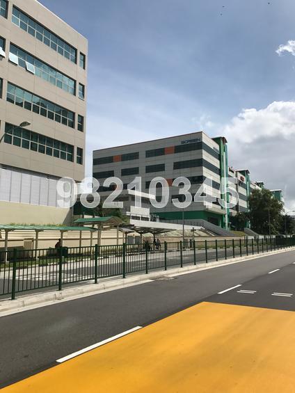 Blk 649 Jalan Tenaga (Bedok), HDB 5 Rooms #139781162